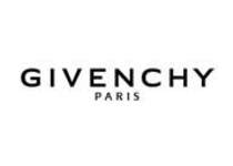 givenchy revenue 2018|who owns givenchy.